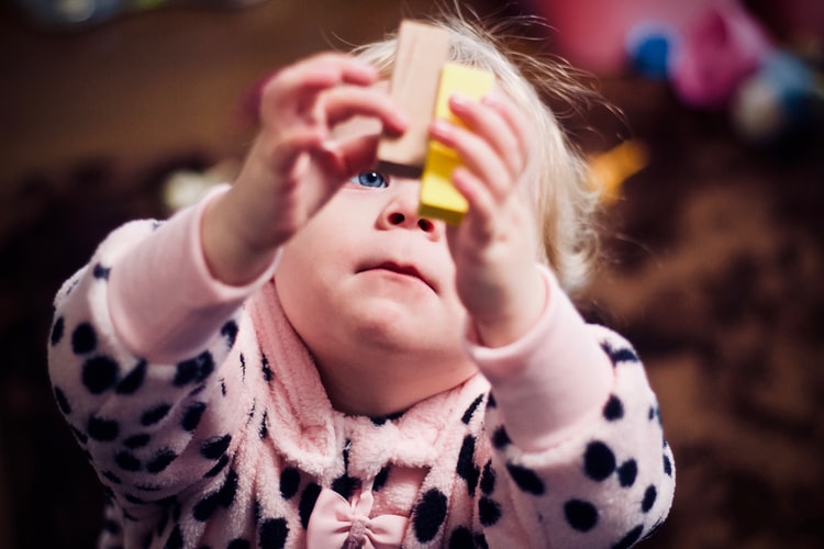 5 tips to start solids in Babies